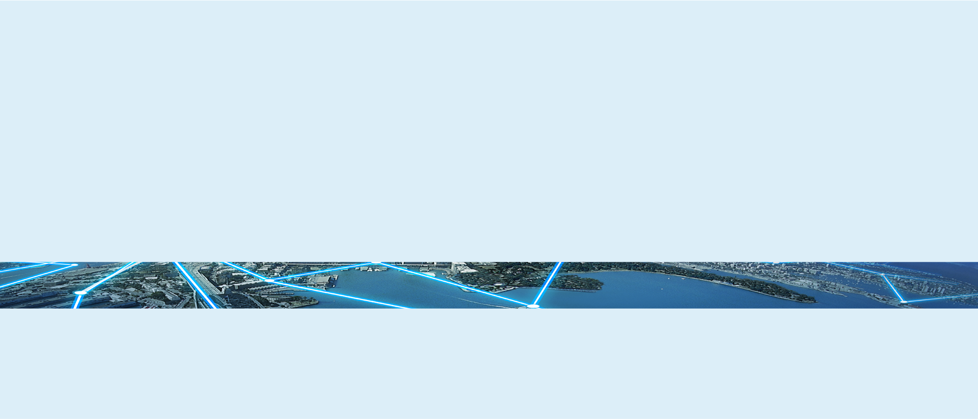 沒有圖片