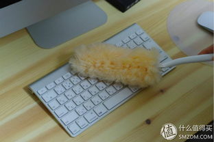 專題 | 美好生活，花王相伴——花王旗下日用百貨明星產品大盤點