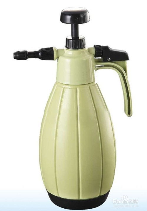 幾個(gè)小方法，教你如何清洗空調(diào)