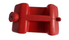 價(jià)格、批發(fā)、廠家與技術(shù)服務(wù)的綜合優(yōu)勢(shì)解析