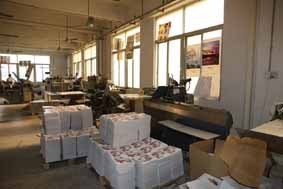 版材選擇與圖文設(shè)計 解讀杭州蕭山城廂新派圖文工作室與上海圖文設(shè)計制作