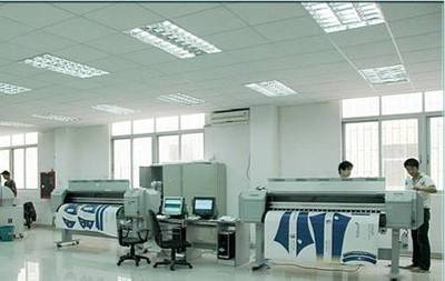 只為你一人，100%量身訂做——卓比奧斯單車服專業(yè)定制服務(wù)全解析