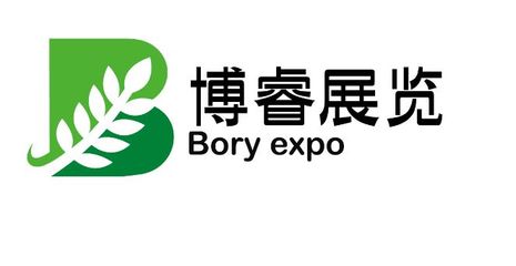 上海博睿展覽 專業(yè)圖文設(shè)計制作，賦能品牌視覺新高度