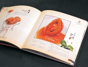 上海金粵華圖文設(shè)計(jì) 最簡(jiǎn)單易做的菜單制作方法及市場(chǎng)參考