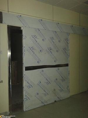 東陽(yáng)防輻射鉛門價(jià)格解析與選購(gòu)指南