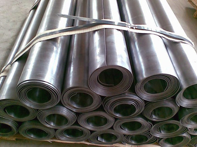 鉛板在醫(yī)療與工業(yè)防護(hù)領(lǐng)域的關(guān)鍵作用——以東陽(yáng)防護(hù)鉛板廠為例