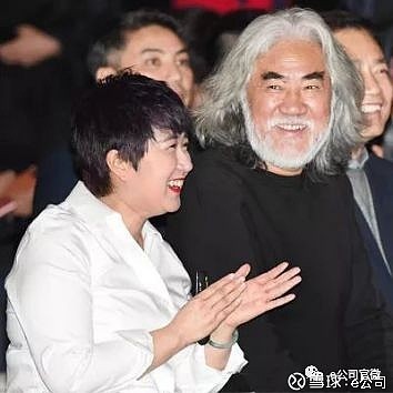 30億收購(gòu)27億商譽(yù)！驊威文化收購(gòu)張紀(jì)中女兒公司背后，一年估值暴漲10億之謎