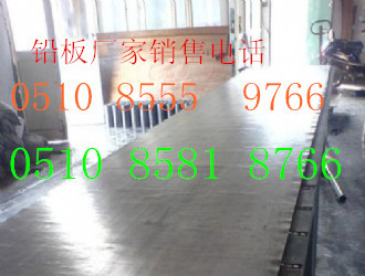 專業(yè)解析 東陽(yáng)口腔門診防輻射鉛門及其配套產(chǎn)品的市場(chǎng)與價(jià)格